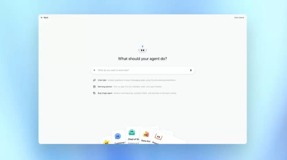 OpenAI�桸��Ϻ���״εǳ�����˯������ְ��ԽPUAԽ����
