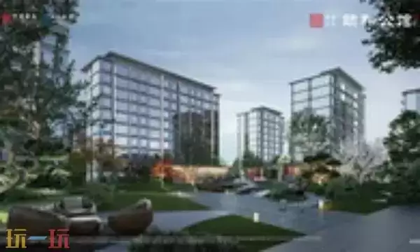 ���ӿ͹����������� ���ӿ���ҳ���¼���