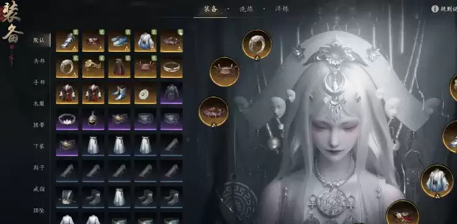 ���߽���̷������ϴ������