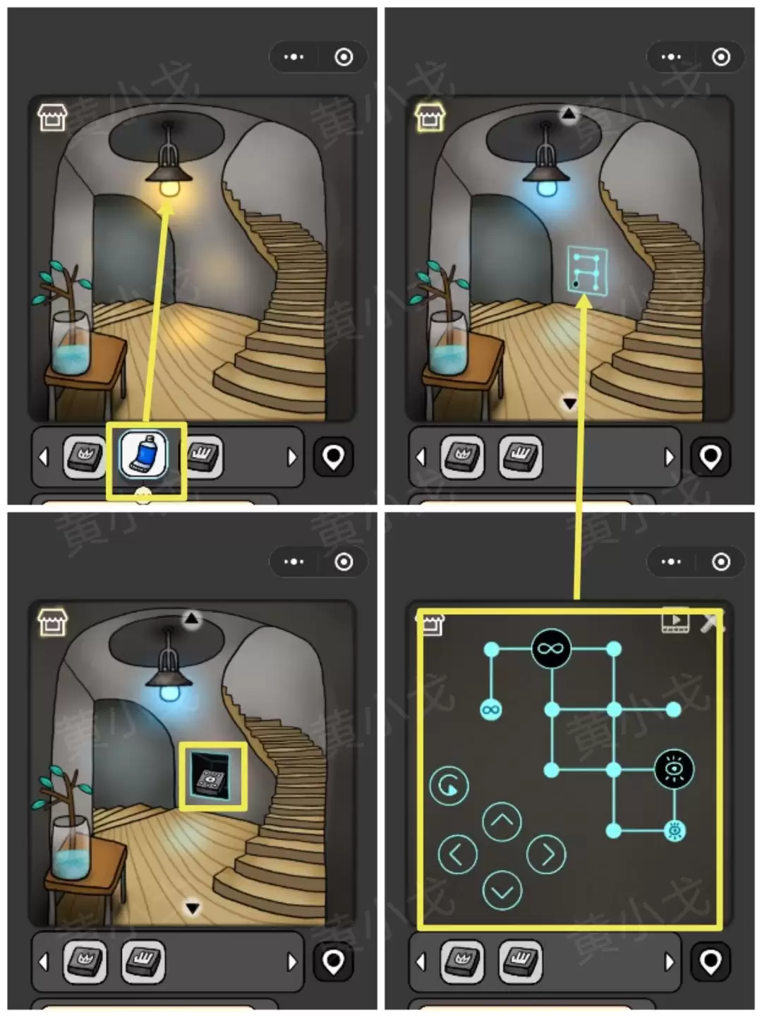 �������̸��������������