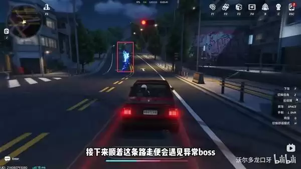 ���컷������Ħ�л�ȡ�̳� ����Ħ����ô���