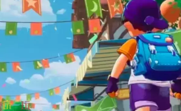 ������������ǳ�������� ���������������ǳ��������