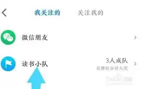 ΢�Ŷ�����δ�������С��-΢�Ŷ���������������С��