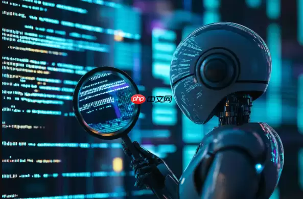 Claude4��ôʶ�������Ϣ_Claude4��ʵ�˲�����Ŷ���������