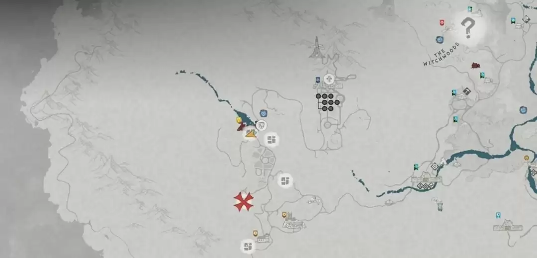 ��ɫɳĮ��Ԩ������ô���_��Ԩ������÷���