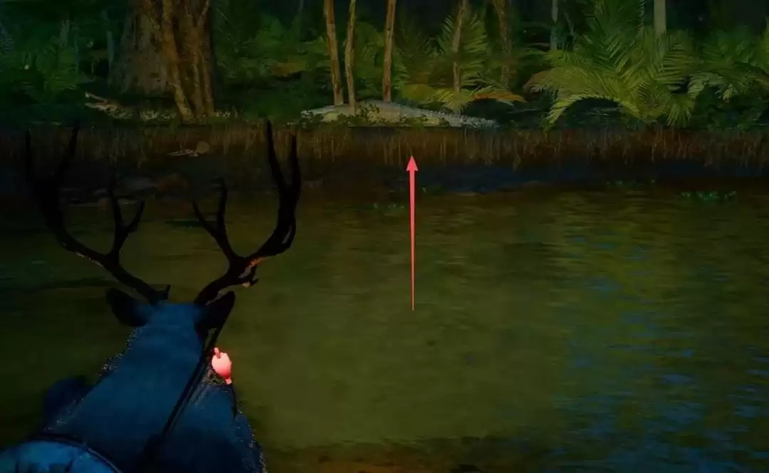 ����ɫɳĮ���ռ����˳ɾ���������