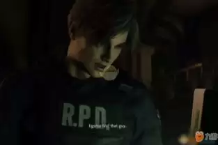 ����Σ��9�б�����ô��-����Σ��9�����򷨹���