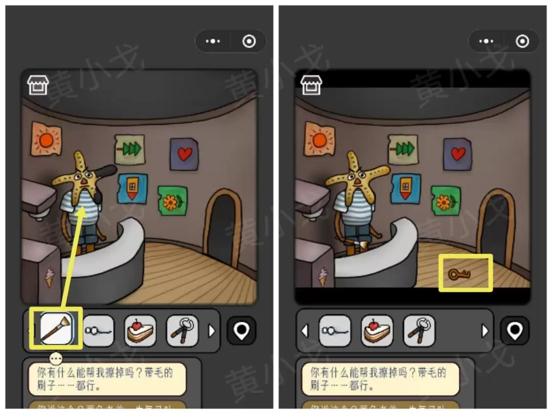 �������̸��������������