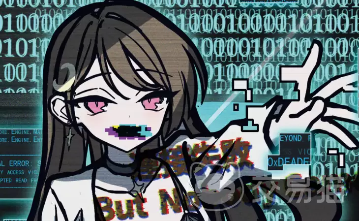 2361���κ�����2361���������淨����ɫ�������