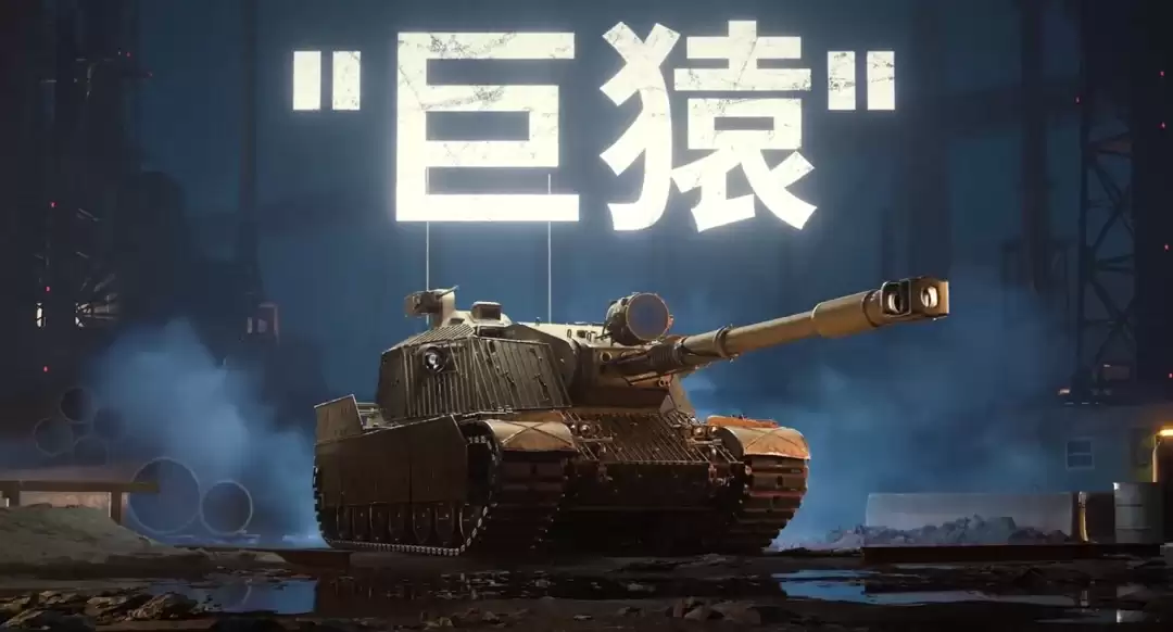 ��̹�����硷ȫ��11��̹�߾�Գ�ǳ��������������ȿ�