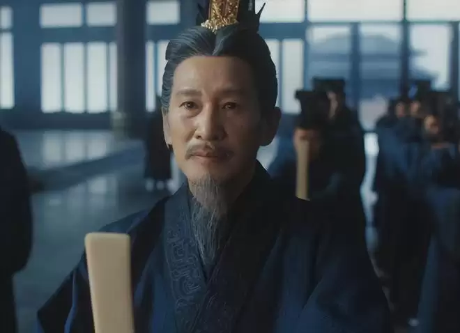 ������ʷ�硶���ա�Ҫ���ˣ�����ۺ������ҽ������뿴����ʷ��