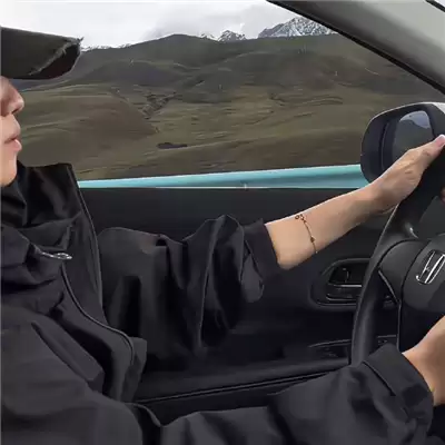 ��������Ϸ������������(��ѡ100��)