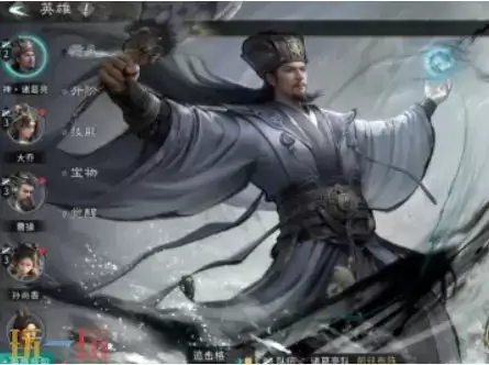 �������¹��ı�������ô�� �������¹��ı������淨����