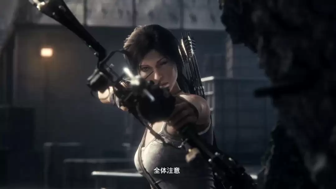 ���������ж���������Ĺ��Ӱ������Ԥ�� 4��30������