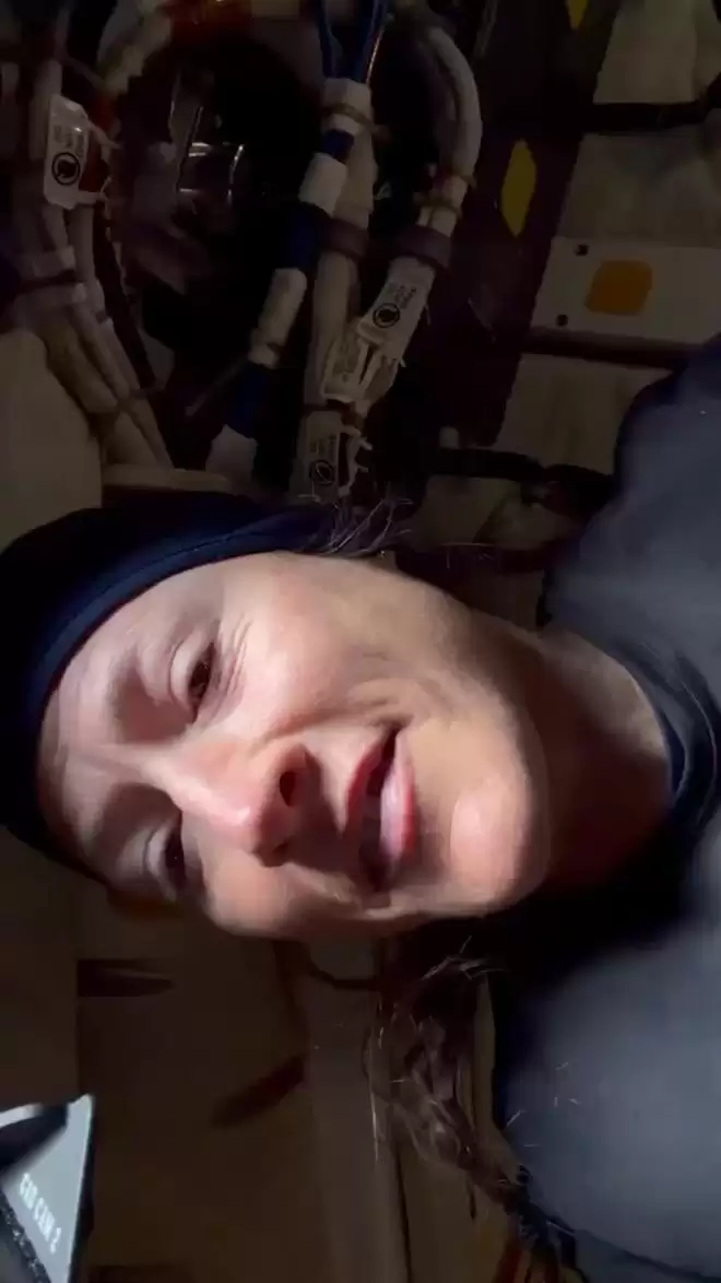 ƻ��iPhone 17 Pro Max��¼�������������������˲��