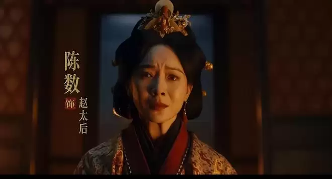 ������ʷ�硶���ա�Ҫ���ˣ�����ۺ������ҽ������뿴����ʷ��