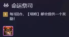 �������֮ս�����ں���˹���� ���Ǿ���Ц���ˡ�17.1B�������ݡ�