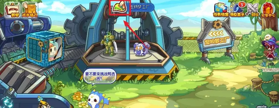 �������������Ʒ����������