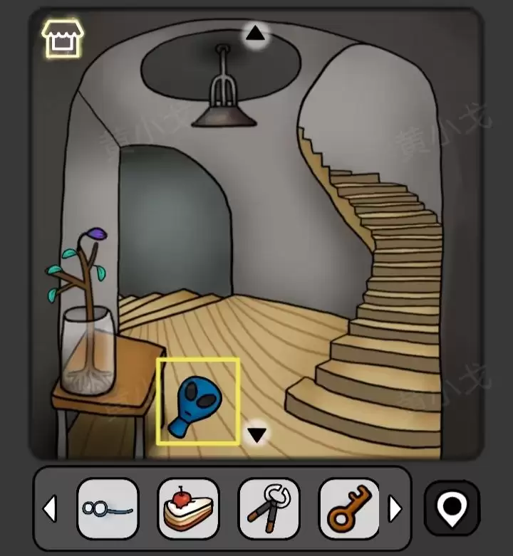 �������̸��������������