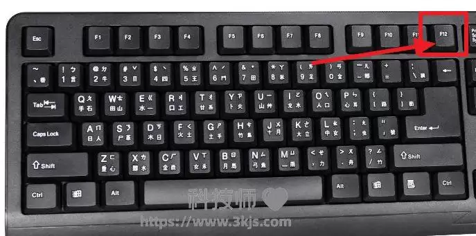 �ȸ��������ν�ͼ