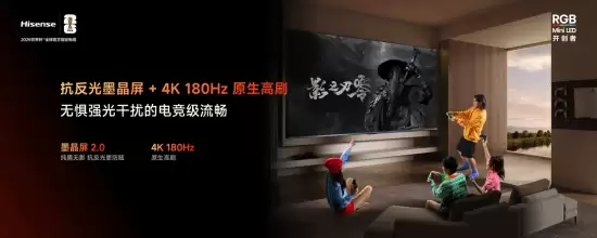 �õ��ӵ��´�!����СīE5Sϵ����ʽ����