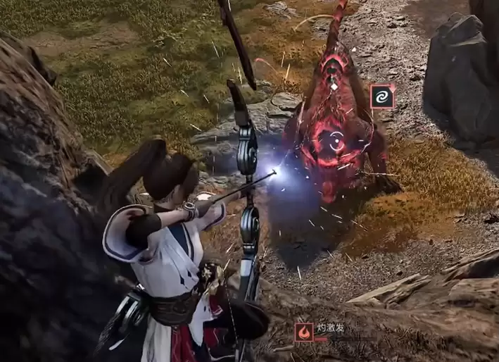 ��������ҫ���硷����ʵս�򷨹���