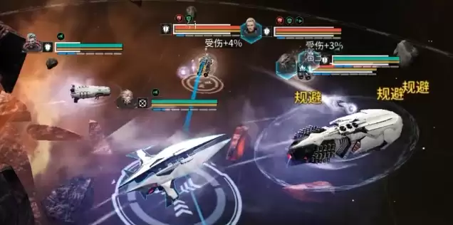 ��������꡷�Ǽʸ���ͨ�ع���