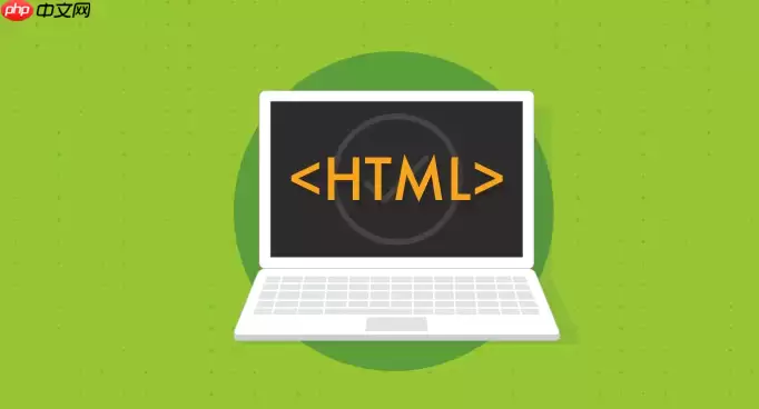 HTML5��HTML4��ʲô����_��Ҫ����Ա�˵����˵����