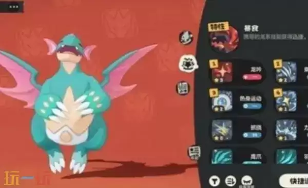 �����������ʥ������������������ô���� �����������ʥ���������������ܴ��佨��