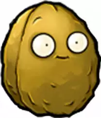 ֲ���ս��ʬ�ںϰ�������Щ�����Ͷ��