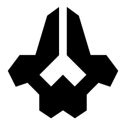 �������֮ս�����ں���˹���� ���Ǿ���Ц���ˡ�17.1B�������ݡ�