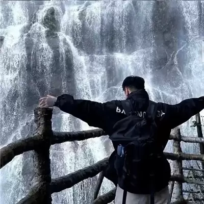 ��Ϸ�ǳ���Ԣ����������(��ѡ100��)