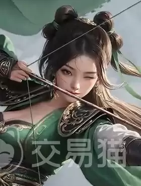 �������¹��Ľ�ɫǿ�Ȱ�2024�������Ž�ɫѡ��ָ��