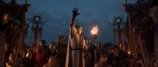 ����硷�����ᷭ�������𰲵ı�׼̫�Ͽ��ˣ�