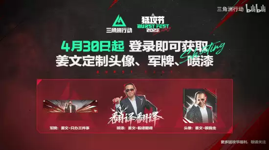 �͹��ڹ��������ˣ��������Ρ������ޡ��Ͱ�������