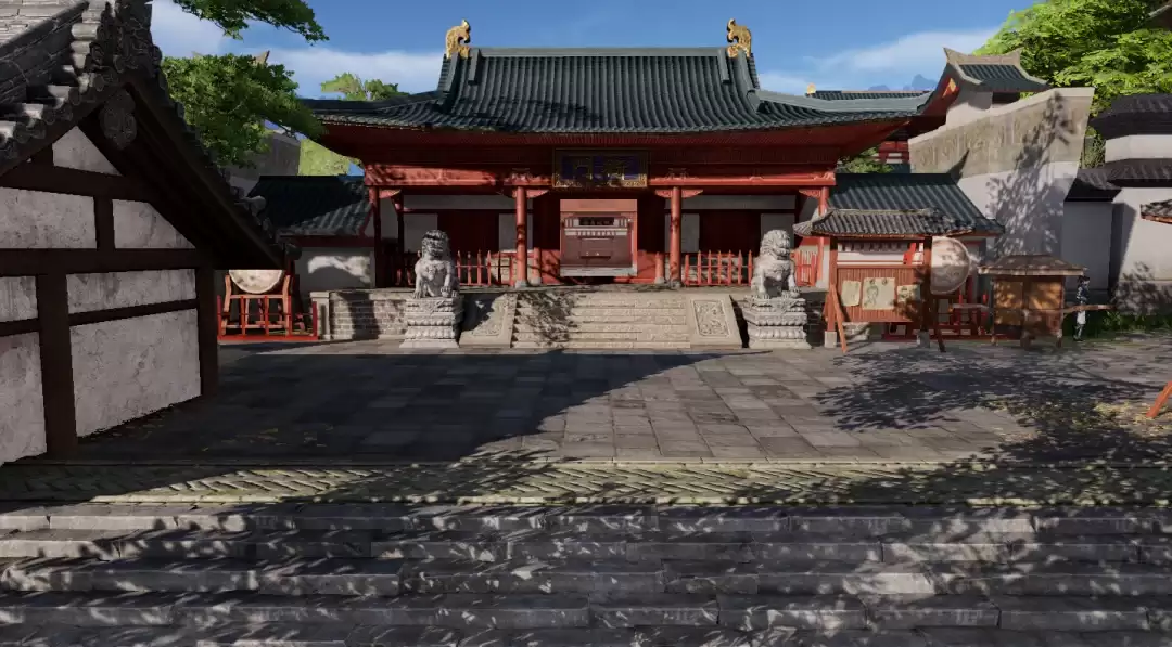 ���������µ��������������еĽ���ô�������Ƶ��ؽ���1:1λ�ø��̶Աȣ�����֮�껹�ܵȵ�������ͼ����������