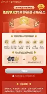 ���ʻ�app�Ϳ��ķ���