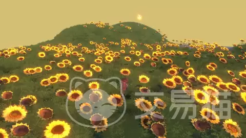 ����������������ʱ��һ�������������ο������ڼ�ԤԼ��Ϣ