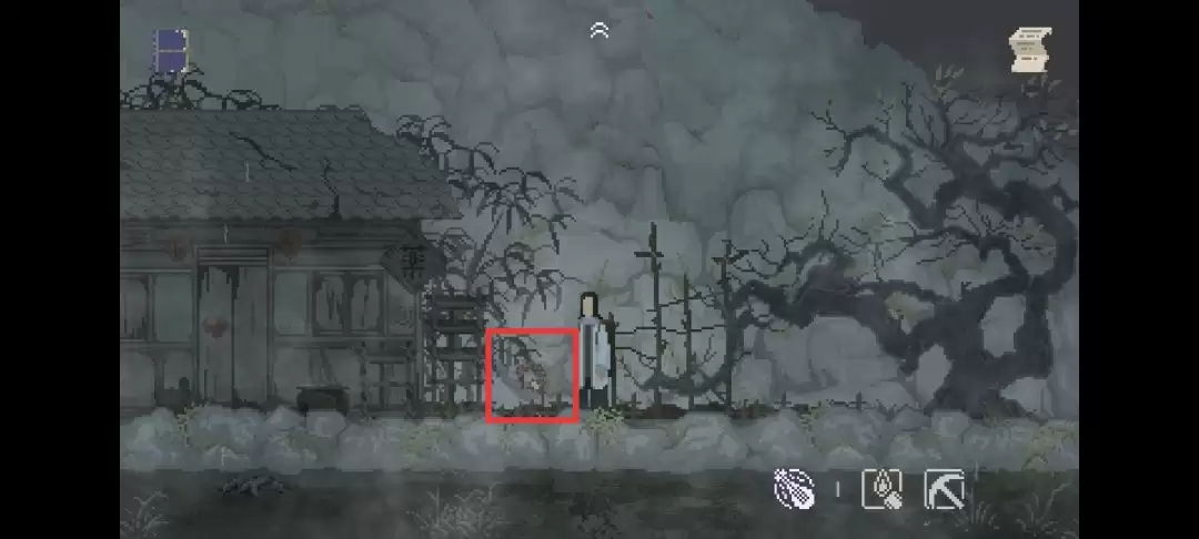 ��ɽ�����ˡ���������Ϫ��ͼ�Ĺ���