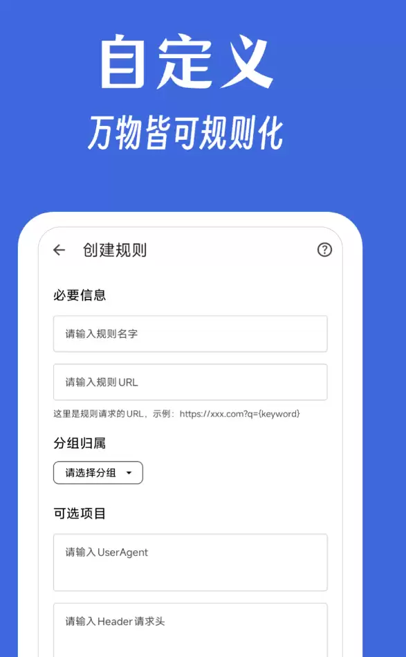 ��ʲô���õ����������ϼ�?�������������������а�