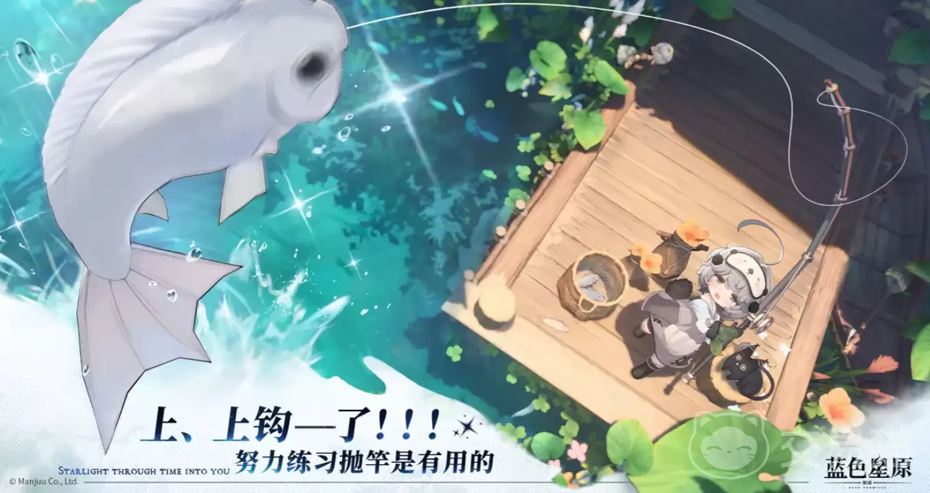 ��ɫ��ԭ��ҥ��������ָ����ɫ��ԭ��ҥ������������ֽ̳�