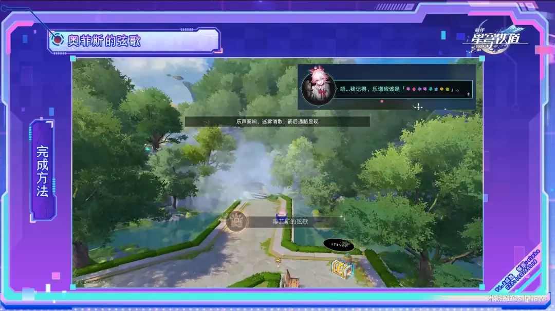 ������������·�˹���Ҹ�ɾ͹���