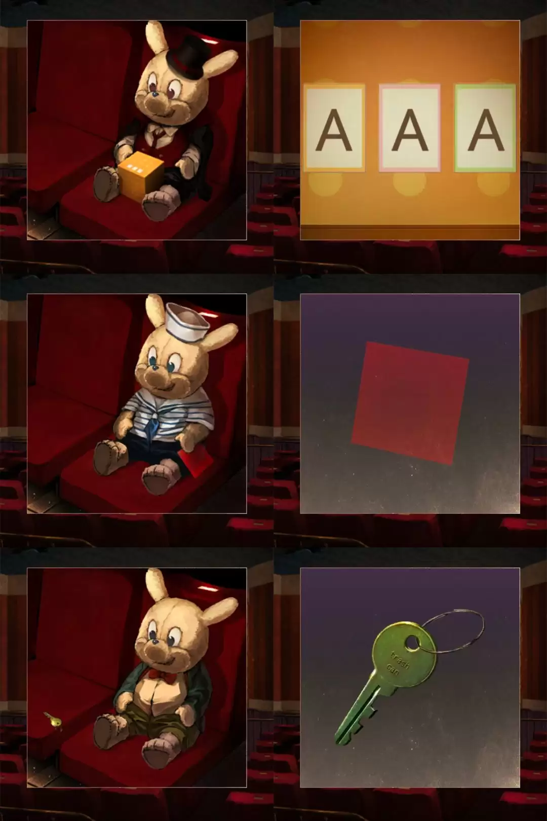 ��������԰�ڶ��ع���