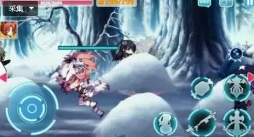 ����ѧ԰2��Ұѩԭ��ô��-��Ұѩԭͨ�ؽ�ѧ