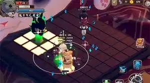 �����õ���Ԩ��ô�һ�ˢǮ