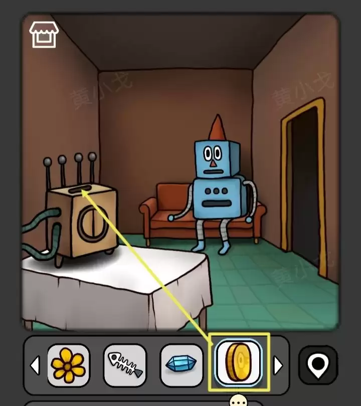 �������̸������ؿ�����