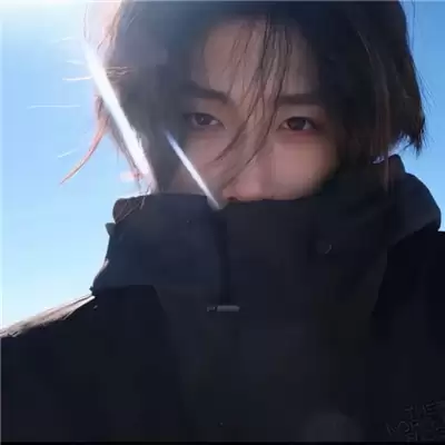 ��ֺ�Ц����Ϸ��������(��ѡ100��)