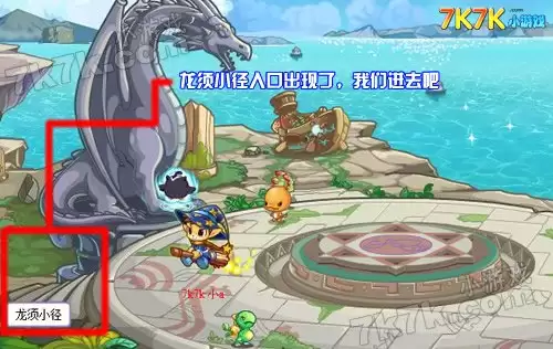 �����������С����ô����ȥ