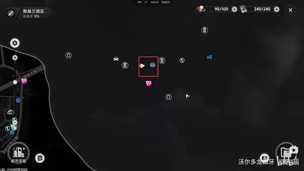 ���컷������Ħ�л�ȡ�̳� ����Ħ����ô���