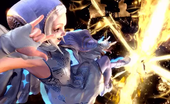 ���տա���ͷ����6��ȫ�½�ɫʵ��